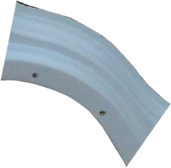 Bharat Auto Engineering